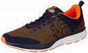 Amazon Brand - Symactive Mens Running Shoe...
