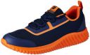 [Size-8] Amazon Brand - Symactive Men's Running Shoes...