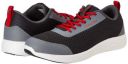 Amazon Brand - Symactive Men's Running Shoes...