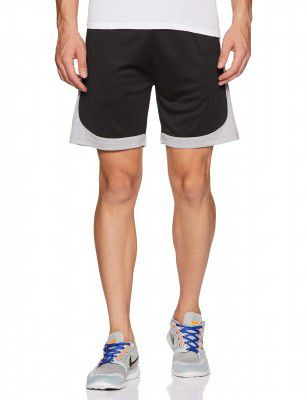 Amazon Brand - Symactive Mens Shorts