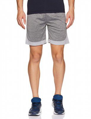 Amazon Brand - Symactive Mens Sports