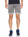 Amazon Brand - Symactive Mens Sports...