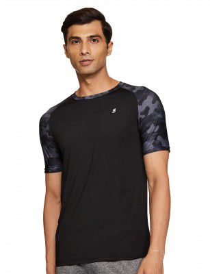 Amazon Brand - Symactive Men's T-Shirt