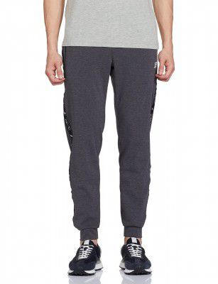 Amazon Brand - Symactive Mens Track Pants