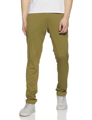 Amazon Brand - Symactive Men's Track Sports Pants