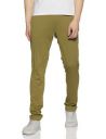 Amazon Brand - Symactive Men's Track Sports Pants...