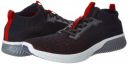 Amazon Brand - Symactive Mens Tyger Walking Shoe...