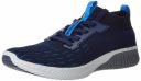 Amazon Brand - Symactive Mens Tyger Walking Shoe...