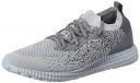 Amazon Brand - Symactive Mens Walking Shoe...