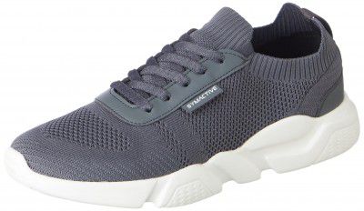 Amazon Brand - Symactive mens Zion Sneaker