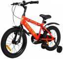 Amazon Brand - Symactive Mini Trotter, Single Speed Kids Bike...