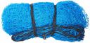Amazon Brand - Symactive Nylon Cricket Net...
