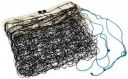 Amazon Brand - Symactive Platina Nylon Volleyball Net...