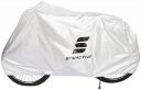 Amazon Brand- Symactive Polyester Absymsirccc1001 Cycle Body Cover (Grey)...