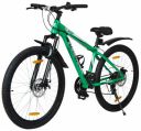 Amazon Brand - Symactive Racer S2000 Series...