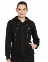 Amazon Brand - Symactive Women Hooded Sweatshirt...