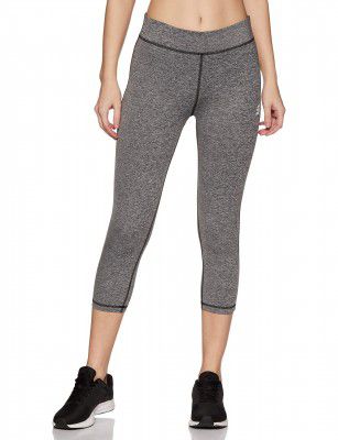 Amazon Brand - Symactive Women Leggings