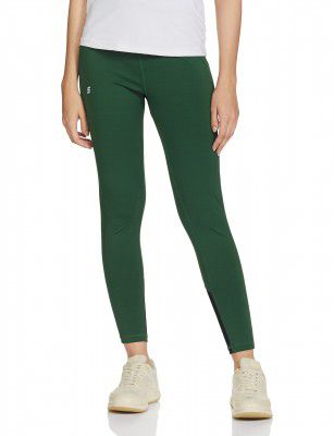 Amazon Brand - Symactive Women Leggings