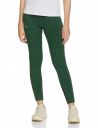 Amazon Brand - Symactive Women Leggings...