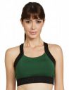 Amazon Brand - Symactive Women Sports Bra...