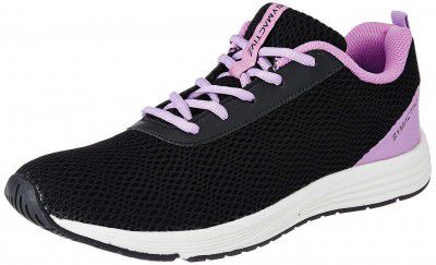 Amazon Brand - Symactive Womens Bounce Running Shoe