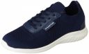 Amazon Brand - Symactive Womens Flair Sneaker...
