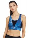 Amazon Brand - Symactive Womens Full Cup Sports Bra...