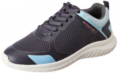 Amazon Brand - Symactive Womens Kraft Sneaker