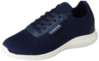 Amazon Brand - Symactive Womens Pag 2887 B Sneaker