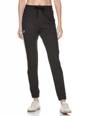 Amazon Brand - Symactive Womens Regular Track Pants