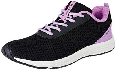 Amazon Brand - Symactive Womens Running Shoe