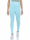 Amazon Brand - Symactive Women's Seamless Leggings...