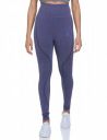 Amazon Brand - Symactive Women's Seamless Leggings...