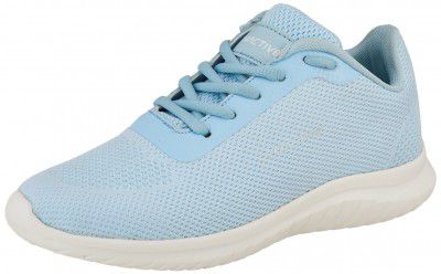 Amazon Brand - Symactive Womens Senona Sneaker