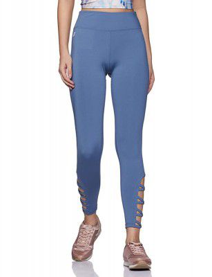 Amazon Brand - Symactive Womens Skinny Leggings