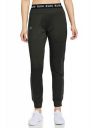 Amazon Brand - Symactive Womens Slim Track Pants...