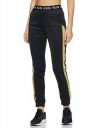 Amazon Brand - Symactive Womens Slim Track Pants...