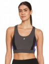 Amazon Brand - Symactive Women's Sports Bra...