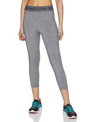 Amazon Brand - Symactive Women's Sports Leggings