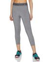 Amazon Brand - Symactive Women's Sports Leggings...