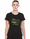Amazon Brand - Symactive Women's T-Shirt...