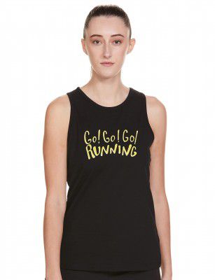 Amazon Brand - Symactive Women's Vest