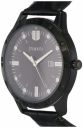 Amazon Brand - Symbol Analog Men's Watch (Dial Colored Strap)...