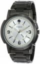 Amazon Brand - Symbol Analog Mens Watch...