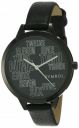 Amazon Brand - Symbol Analog Women's Watch (Dial Colored Strap)...