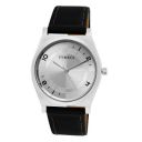 Amazon Brand - Symbol Analog Women's Watch (Dial Colored Strap)...