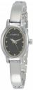 Amazon Brand - Symbol Analog Women's Watch (Dial Colored Strap)...