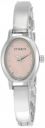 Amazon Brand - Symbol Analog Womens Watch...
