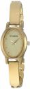 Amazon Brand - Symbol Analog Women's Watch...
