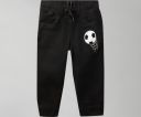 Amazon Brand - Symbol Boys Boys Slim Fit Stretchable Jogger Jeans ...